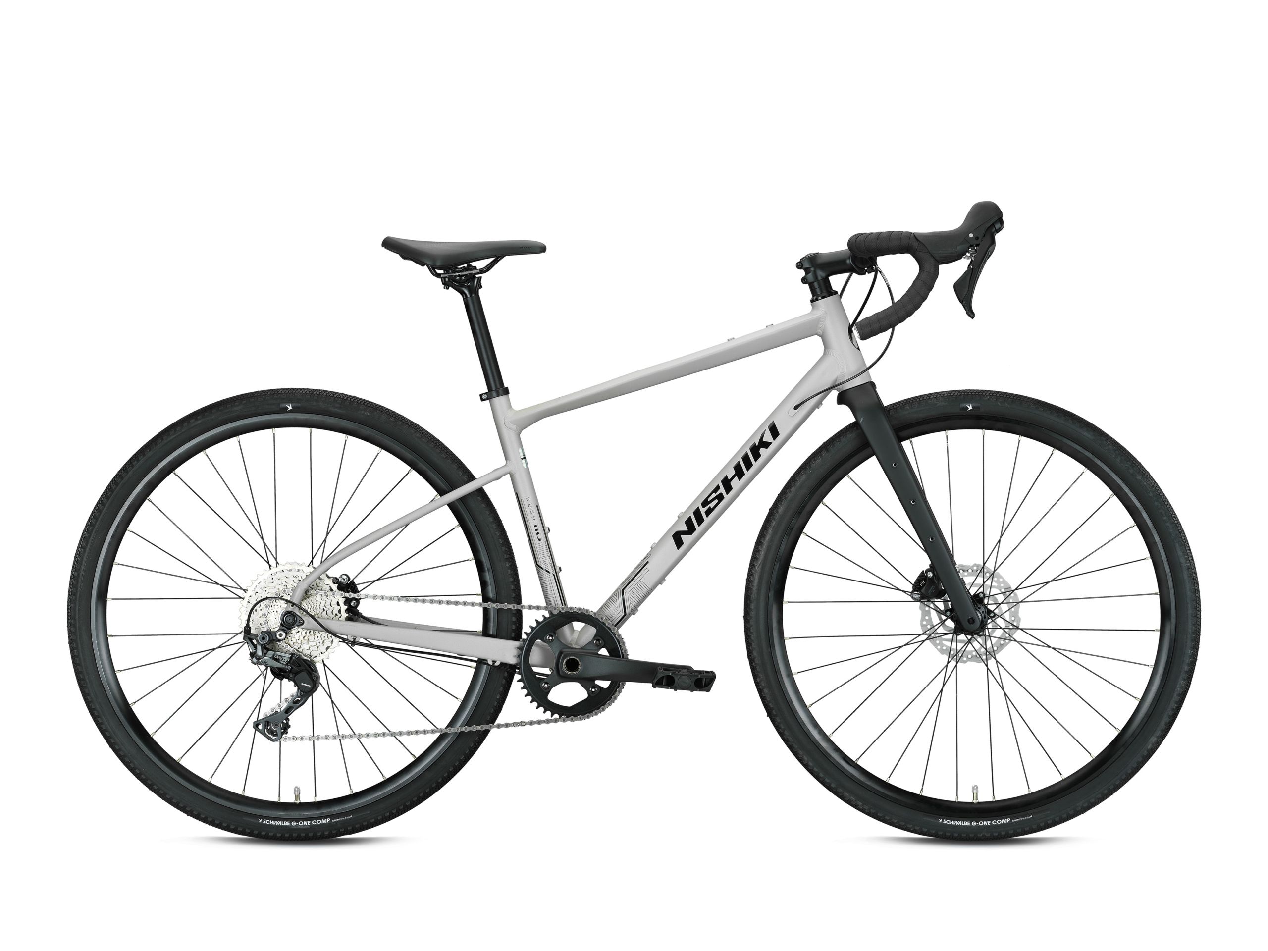 RUSH 110 – Matted Beige/Black