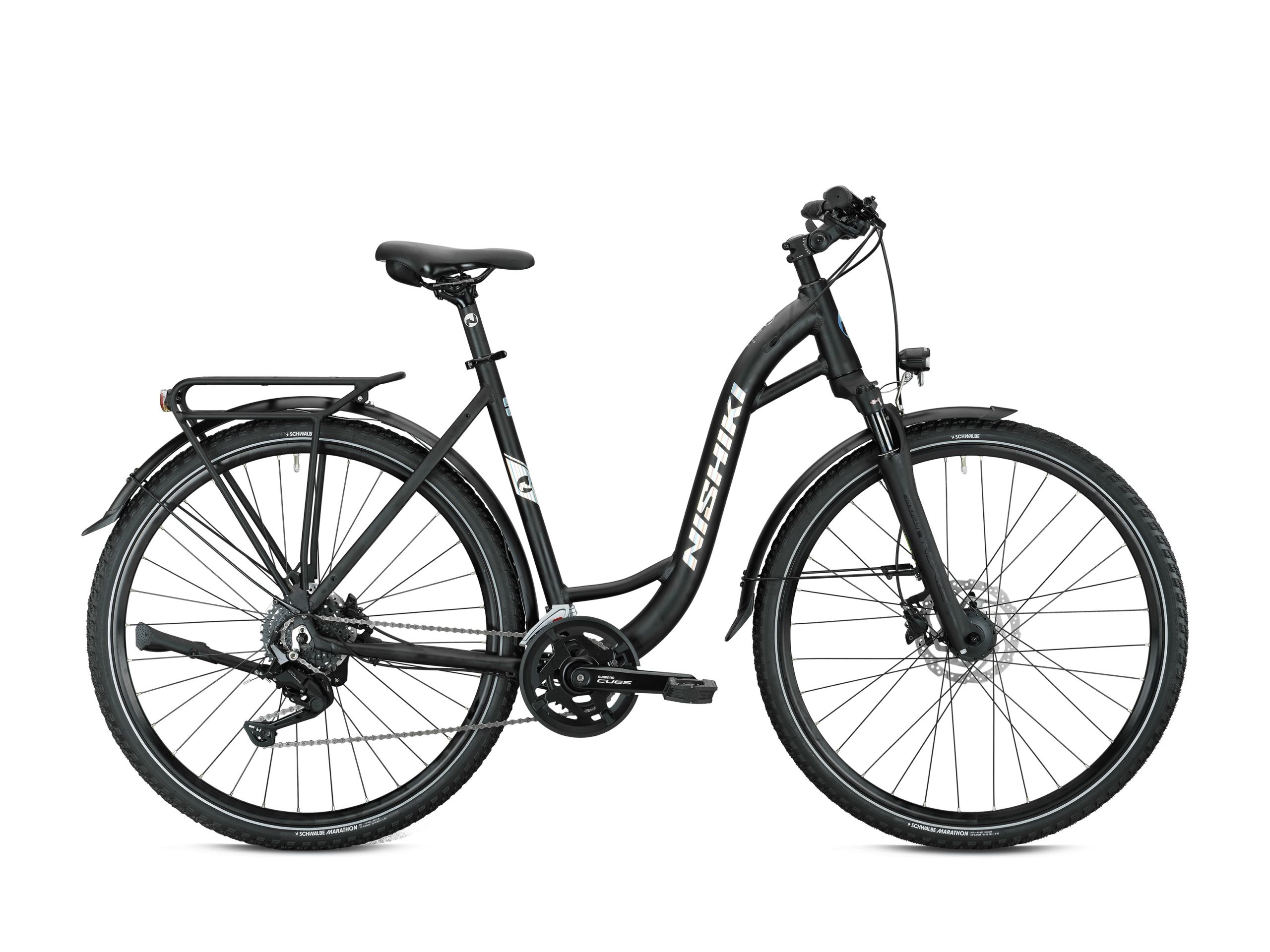 701 WAVE – Matted Black/Grey