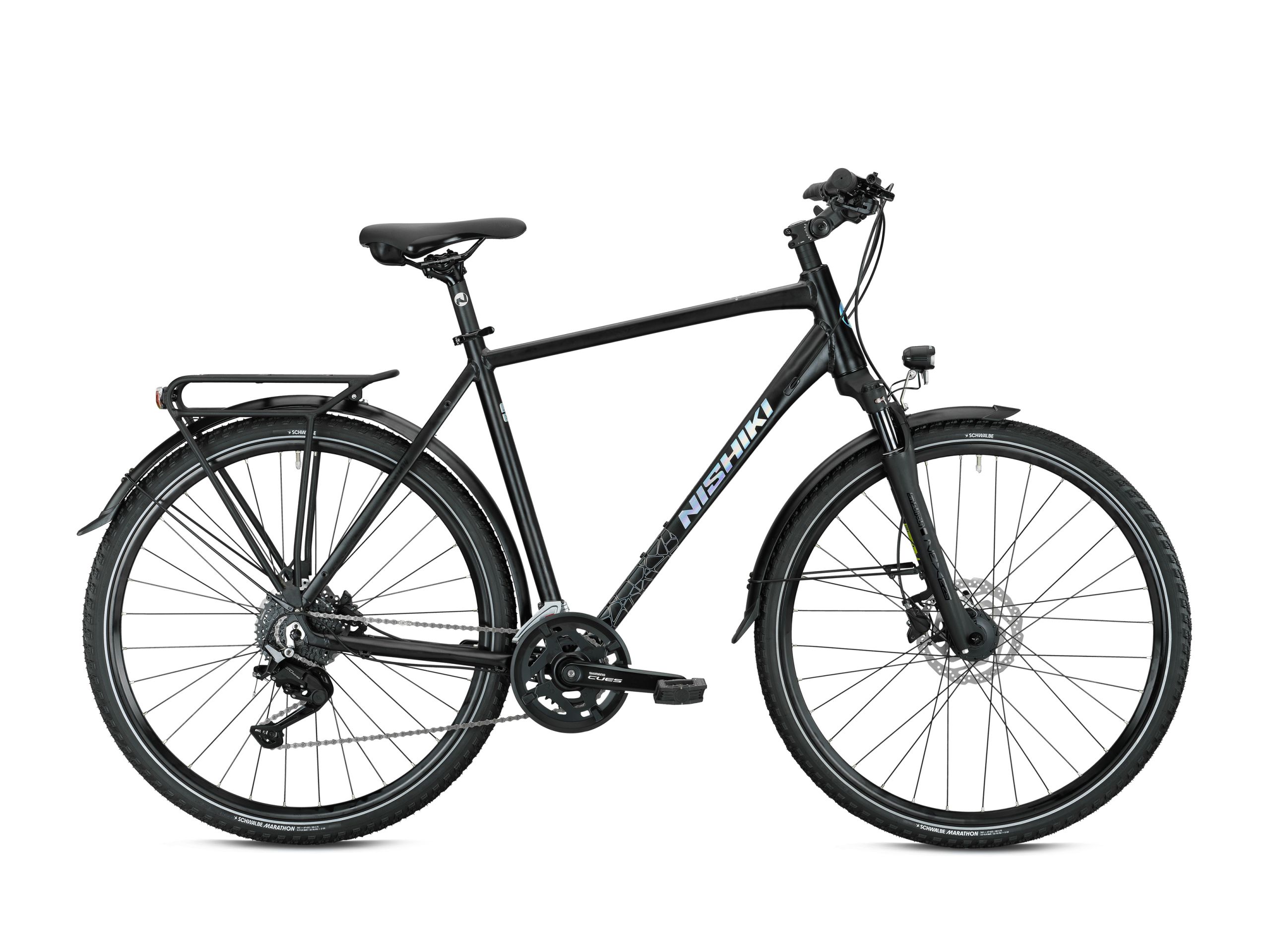 701 – Matted Black/Grey